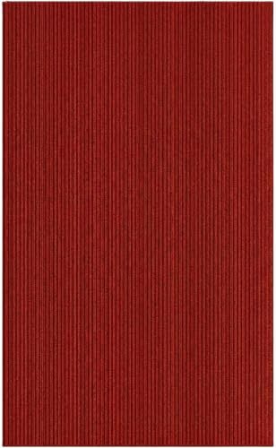 Ottomanso 7x7 Large Waterproof Floor Mat, Non-Slip Indoor Outdoor Door Mat - Image 7