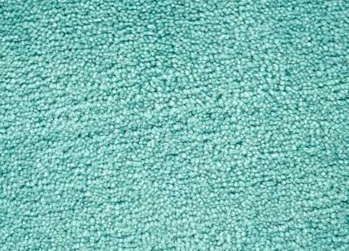 Garland Rug Traditional Nylon Washable Sea Foam 22" X 60" Bath Rug - Soft, Absorbent, And Stylish for Your Bathroom - Image 6