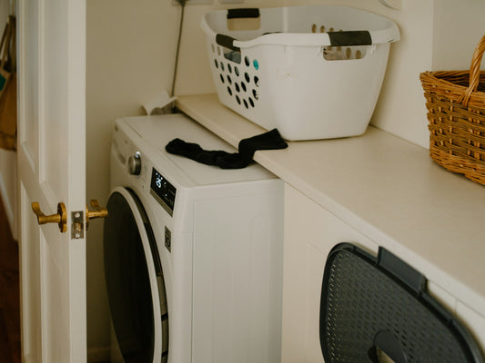 Washable Rugs 101: How Home Washing Really Works