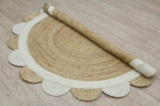 Rug Pads 101: Why a Non-Slip Rug Still Needs One
