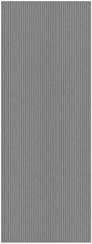 Ottomanson 3x20 Hallway Runner Rug – Non-Slip Indoor Outdoor Door Mat - Image 7