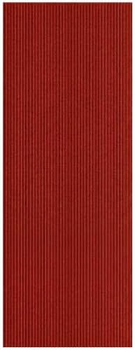 Ottomanso 4x14 Large Waterproof Floor Mat, Non-Slip Indoor Outdoor Door Mat - Image 7