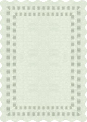 Washable 5x7 Area Rugs for Living Room by LORWER