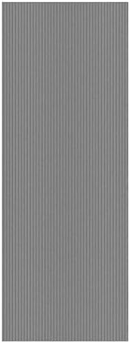 Ottomanso 4x30 Large Waterproof Floor Mat, Non-Slip Indoor Outdoor Door Mat - Image 7