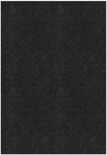 Ottomanso 7x37 Large Waterproof Floor Mat, Non-Slip Indoor Outdoor Door Mat - Image 7