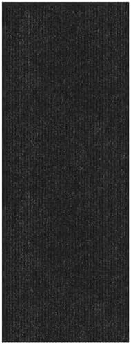 Ottomanson 2x27 Hallway Runner Rug – Non-Slip Indoor Outdoor Door Mat - Image 7