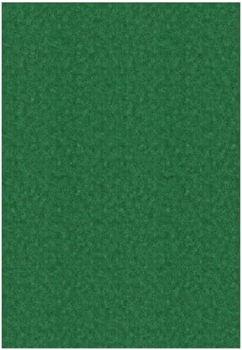 Ottomanso 7x31 Large Waterproof Floor Mat, Non-Slip Indoor Outdoor Door Mat - Image 7