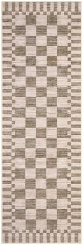 GarveeHome 2x6 Kitchen Runner Rug Non Slip Washable Runner Rug for Hallway - Image 4