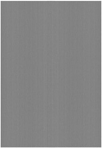 Ottomanso 7x35 Large Waterproof Floor Mat, Non-Slip Indoor Outdoor Door Mat - Image 7