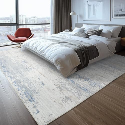 Washable Rugs 5x7 Area Rugs for Living Room,Bedroom,Dining Room,Kids Room - Image 5
