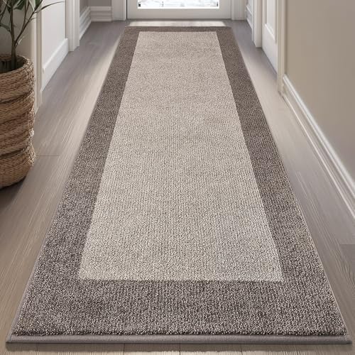 Runner Rug 32" x 72", Kitchen Rug for Hallway, Door, Roll Packing by Unknown