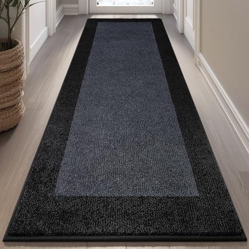 Runner Rug 32" x 72", Kitchen Rug for Hallway, Door, Roll Packing by Unknown