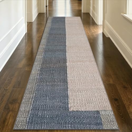 Runner Rug for Entryway 2x6 Washable Rug by Unknown