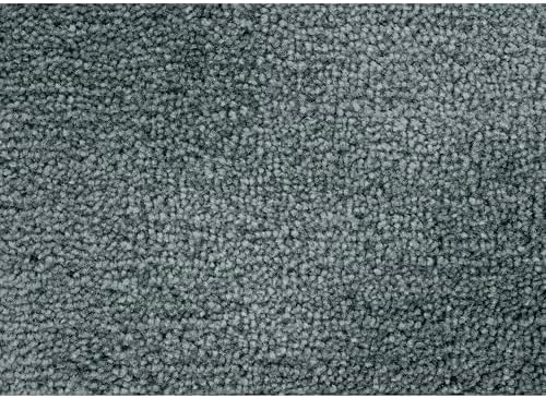 Garland Rug Traditional Bath Rug Set, 2-Piece Set, Dark Gray - Image 6