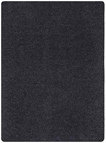 Ottomanso 5x7 Large Waterproof Floor Mat, Non-Slip Indoor Outdoor Door Mat - Image 3