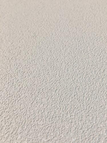 Safe Way Traction 16" X 40" White Adhesive Vinyl Anti Slip Non Skid Safety Bath Mat with Drain Cut Out - Image 4