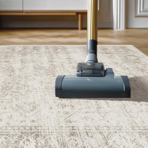 entryway Rug 2×3 Washable Kitchen Small Rugs - Image 4