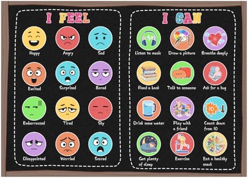 Large Classroom Rug Elementary 8x10 ft, Rug for Classroom - Image 2