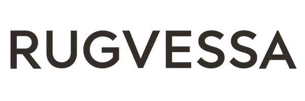 RUGVESSA